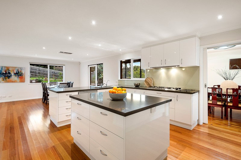17 Jefferson Grove, Doncaster East, VIC 3109, Doncaster East - Thumbnail 6