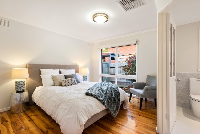17 Jefferson Grove, Doncaster East, VIC 3109, Doncaster East - Thumbnail 7