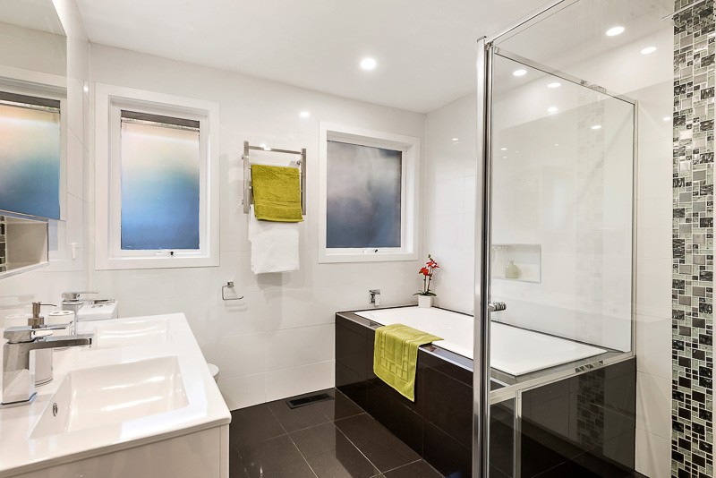 17 Jefferson Grove, Doncaster East, VIC 3109, Doncaster East - Thumbnail 8