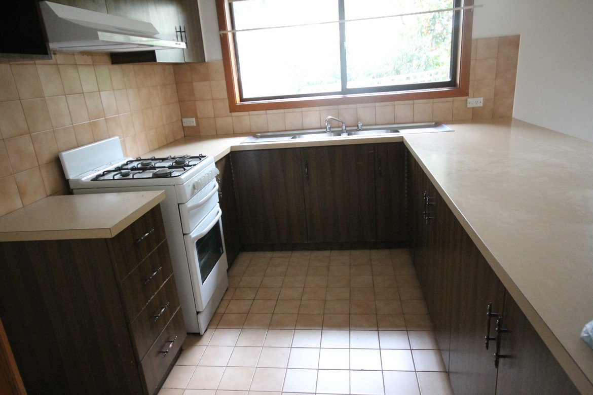 4/830 Heidelberg Road, Alphington, VIC 3078 - Thumbnail 1 - 23/05/2019