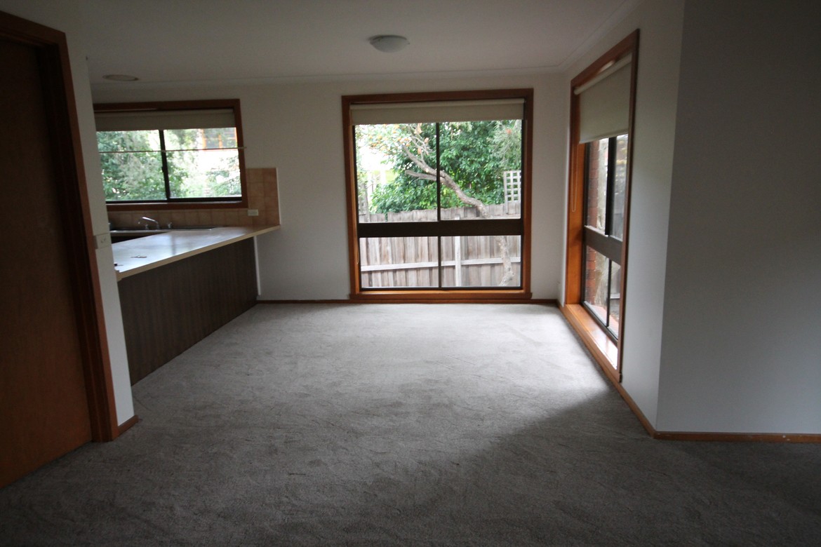 4/830 Heidelberg Road, Alphington, VIC 3078 - Thumbnail 2 - 23/05/2019