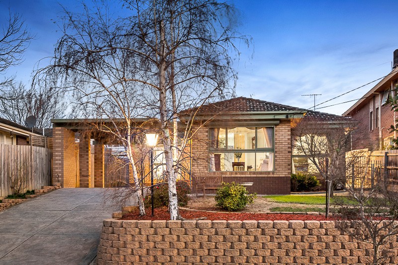 38 Latrobe Street, Bulleen, VIC 3105, Bulleen - Image 1
