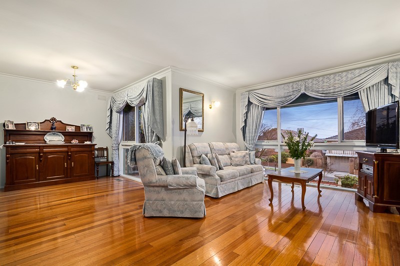38 Latrobe Street, Bulleen, VIC 3105, Bulleen - Thumbnail 2
