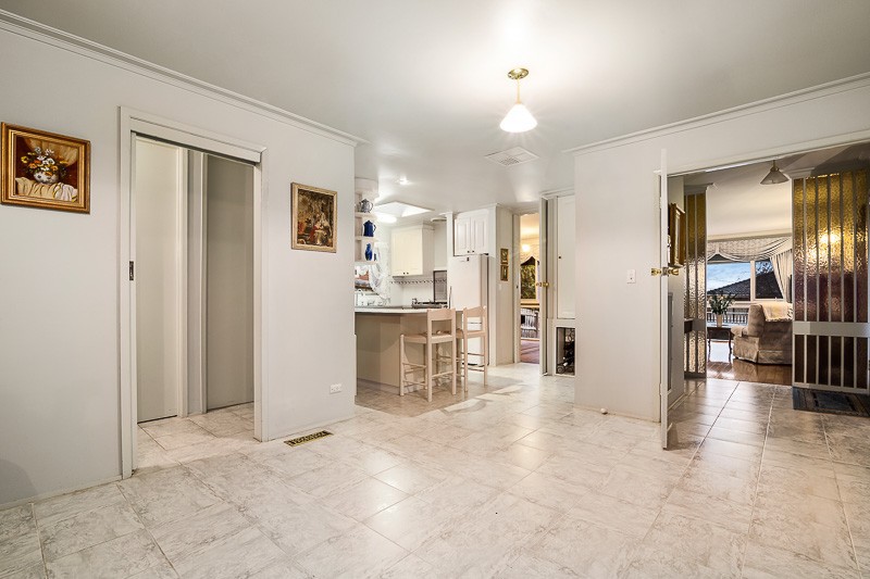 38 Latrobe Street, Bulleen, VIC 3105, Bulleen - Thumbnail 4