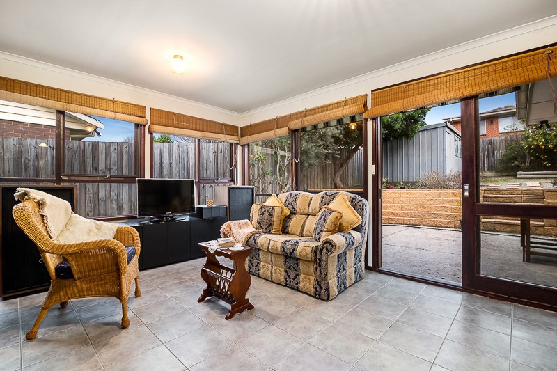 38 Latrobe Street, Bulleen, VIC 3105, Bulleen - Thumbnail 5