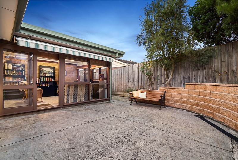 38 Latrobe Street, Bulleen, VIC 3105, Bulleen - Thumbnail 6
