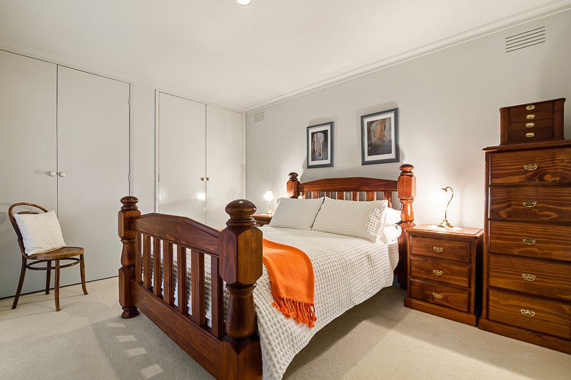 38 Latrobe Street, Bulleen, VIC 3105, Bulleen - Thumbnail 7