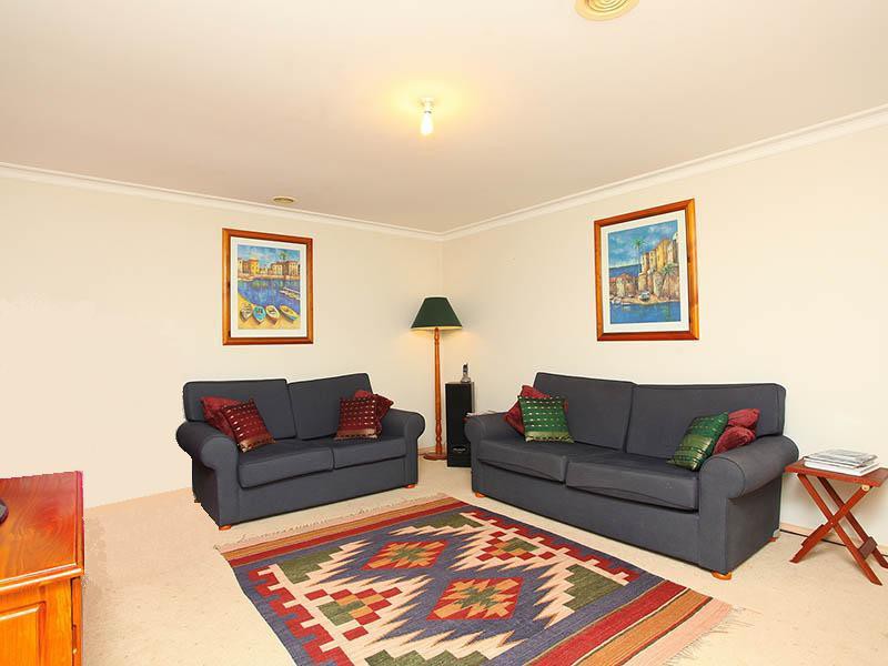 1/43 Banksia Grove, Tullamarine, VIC 3043 - Thumbnail 1 - 23/05/2019