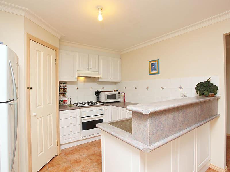 1/43 Banksia Grove, Tullamarine, VIC 3043 - Thumbnail 2 - 23/05/2019