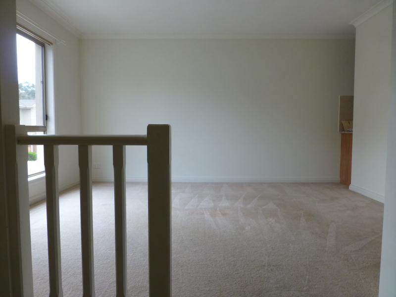 3/170-184 St Helena Road, Greensborough, VIC 3088 - Thumbnail 2 - 21/07/2016