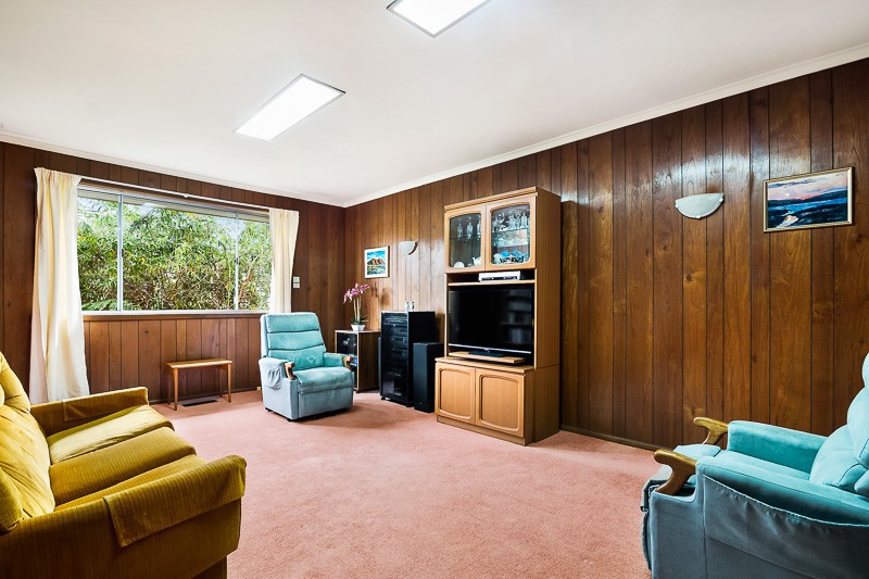 9 Ernst StreetDoncaster, VIC 3108, Doncaster - Thumbnail 3