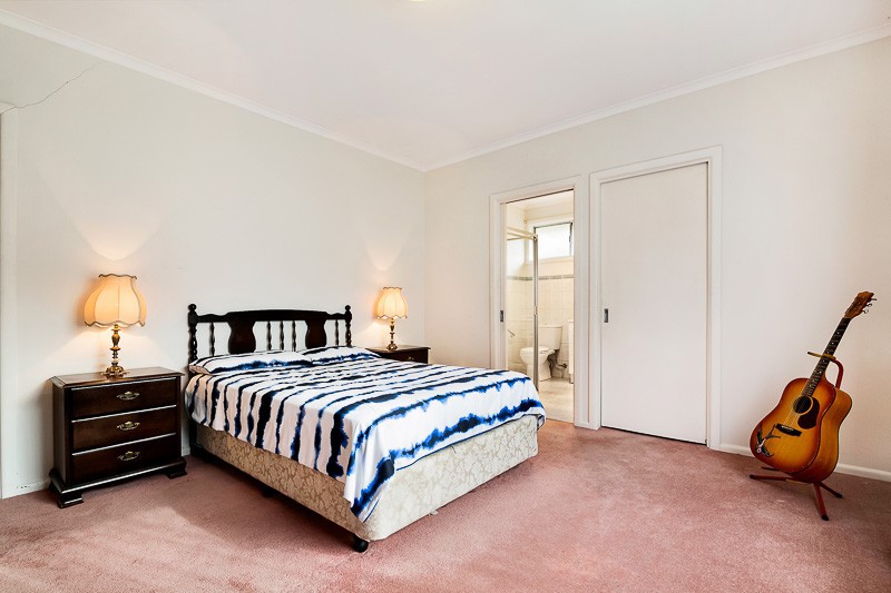 9 Ernst StreetDoncaster, VIC 3108, Doncaster - Thumbnail 4