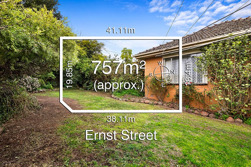 9 Ernst StreetDoncaster, VIC 3108, Doncaster - Thumbnail 5
