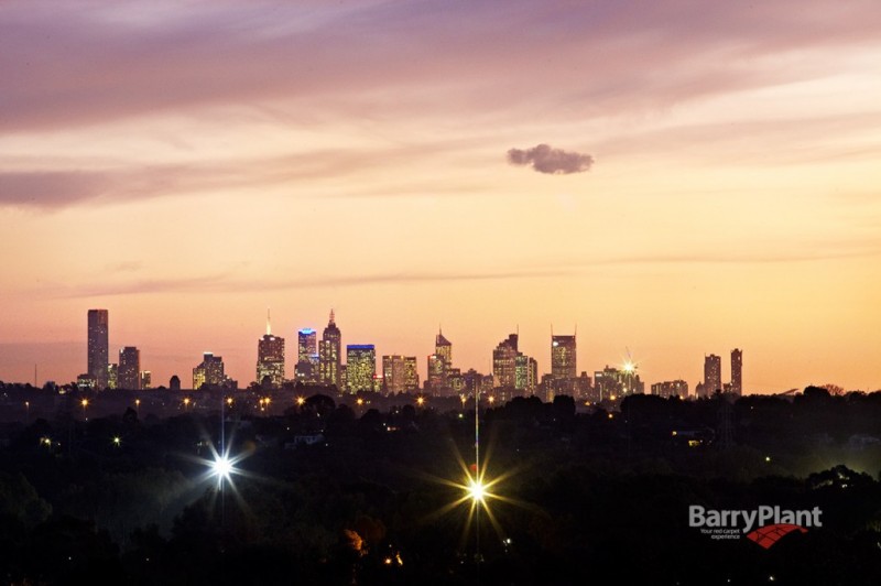 9 Ernst StreetDoncaster, VIC 3108, Doncaster - Thumbnail 7