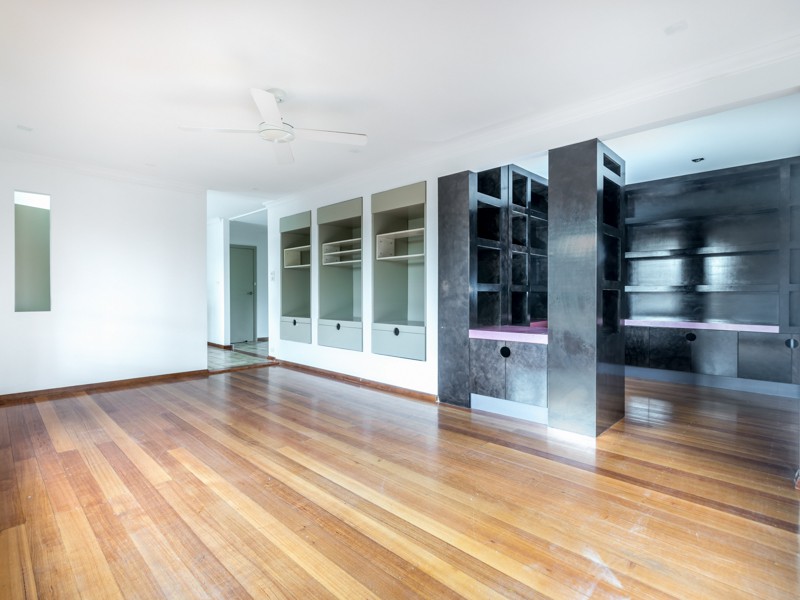 65 Ligar Street, Sunbury, VIC 3429 - Thumbnail 2 - 20/05/2019