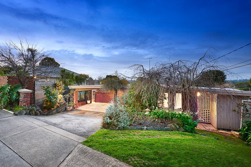 3 Astley Street, Templestowe Lower, VIC 3107, Templestowe Lower - Thumbnail 2