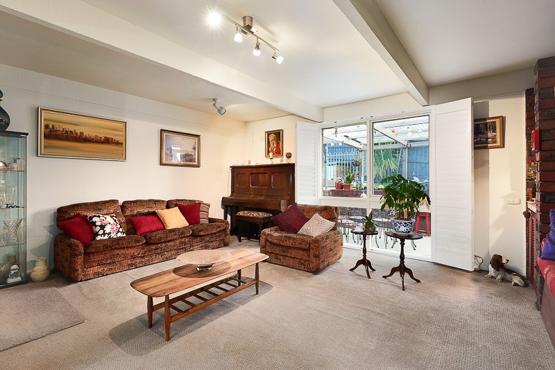 3 Astley Street, Templestowe Lower, VIC 3107, Templestowe Lower - Thumbnail 4