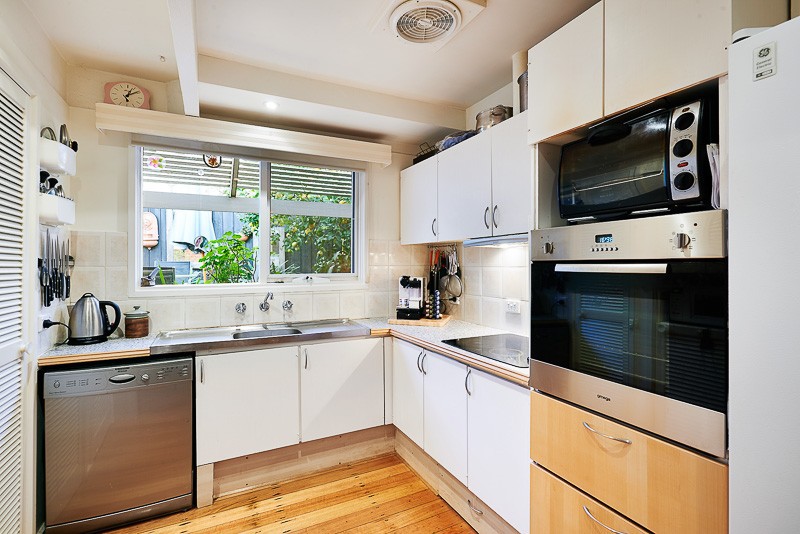 3 Astley Street, Templestowe Lower, VIC 3107, Templestowe Lower - Thumbnail 5