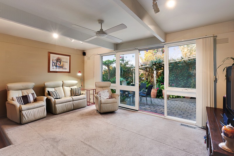 3 Astley Street, Templestowe Lower, VIC 3107, Templestowe Lower - Thumbnail 6