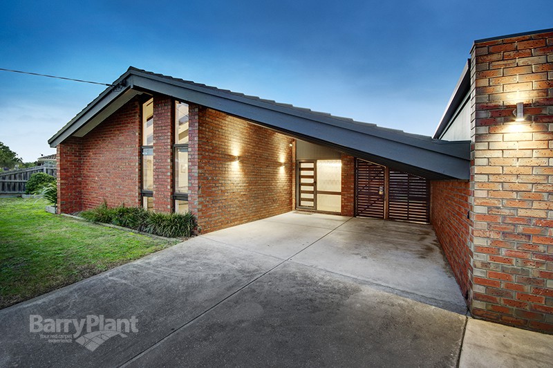 170 Heyers Road, Grovedale, VIC 3216 - Thumbnail 1 - 23/05/2019