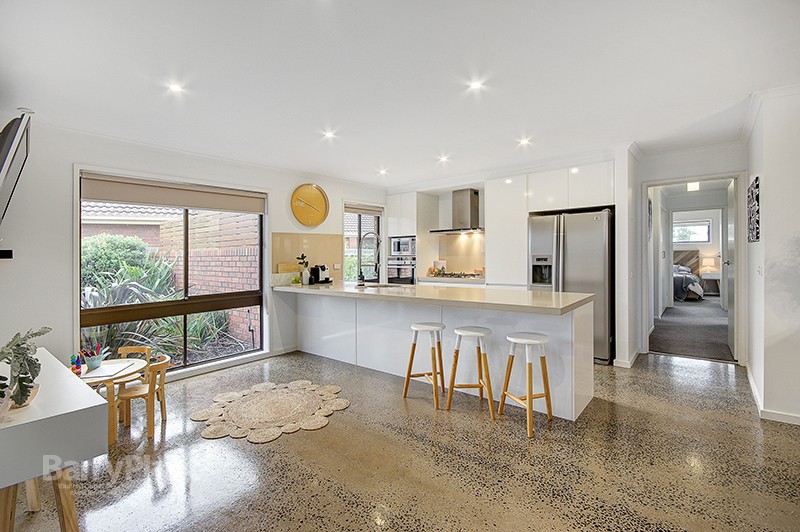 170 Heyers Road, Grovedale, VIC 3216 - Thumbnail 2 - 23/05/2019