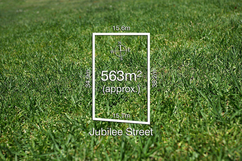 19 Jubilee StreetNunawading, VIC 3131, Nunawading - Thumbnail 2