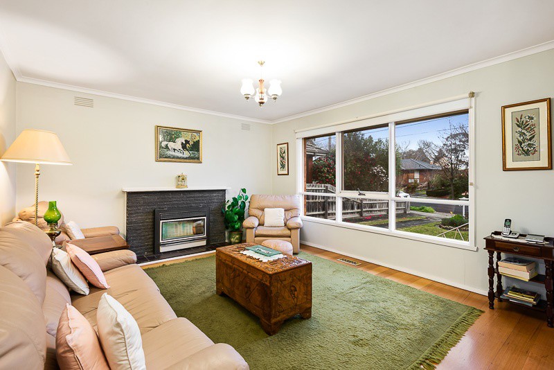 19 Jubilee StreetNunawading, VIC 3131, Nunawading - Thumbnail 3