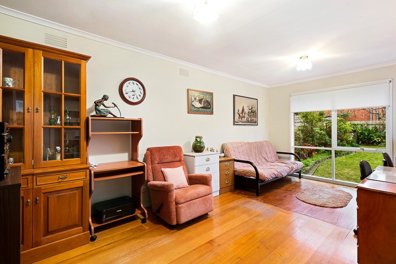 19 Jubilee StreetNunawading, VIC 3131, Nunawading - Thumbnail 4