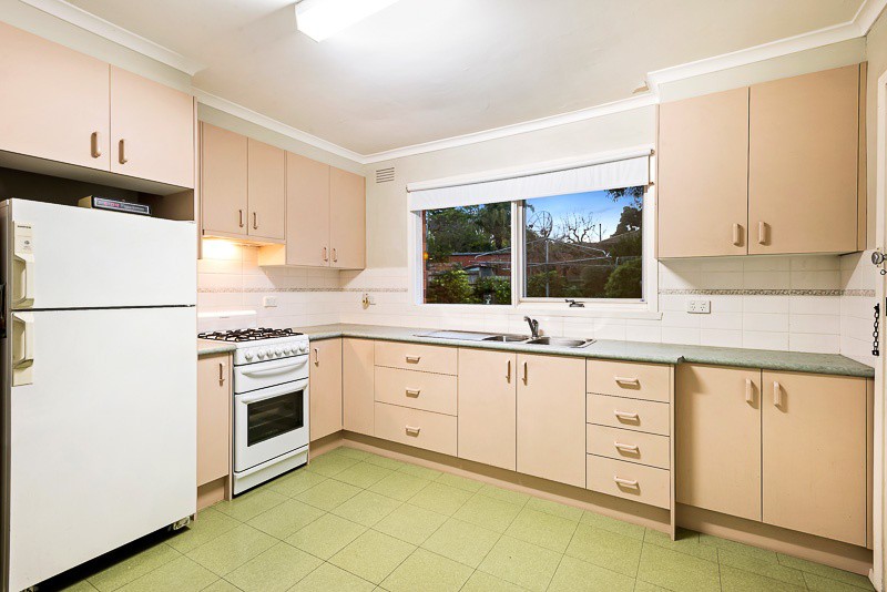 19 Jubilee StreetNunawading, VIC 3131, Nunawading - Thumbnail 5