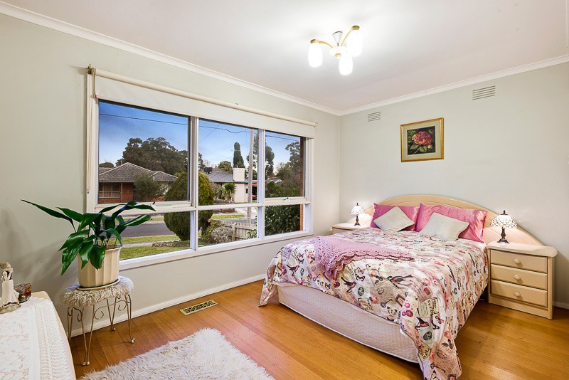 19 Jubilee StreetNunawading, VIC 3131, Nunawading - Thumbnail 6