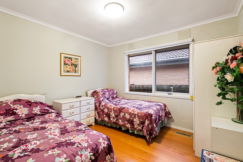 19 Jubilee StreetNunawading, VIC 3131, Nunawading - Thumbnail 7