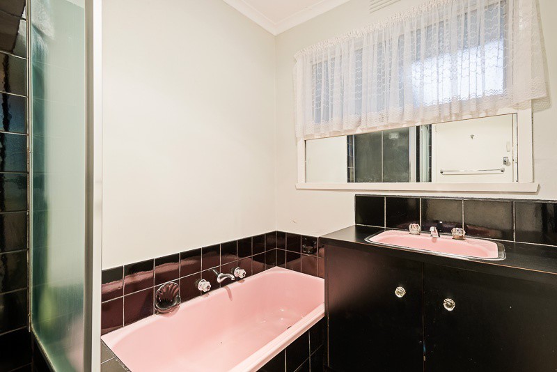 19 Jubilee StreetNunawading, VIC 3131, Nunawading - Thumbnail 8