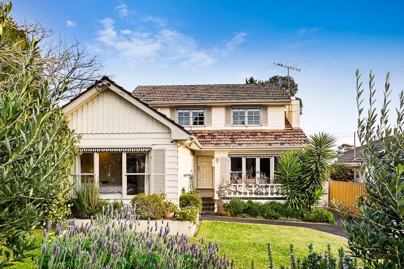 43 Brassey Avenue, Rosanna, VIC 3084 - Thumbnail 2 - 20/05/2019