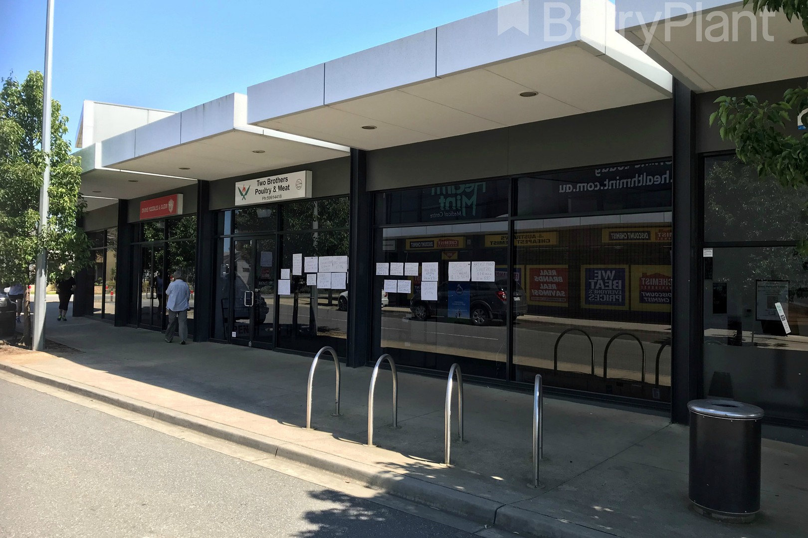 Shop 3/2-10 William Thwaites Boulevard, Cranbourne North, VIC 3977 - Thumbnail 2 - 20/05/2019