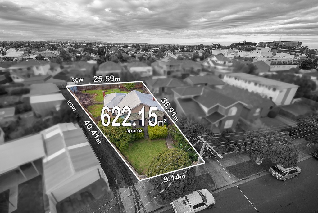 16 Swallow Street, Preston, VIC 3072 - Thumbnail 2 - 20/05/2019