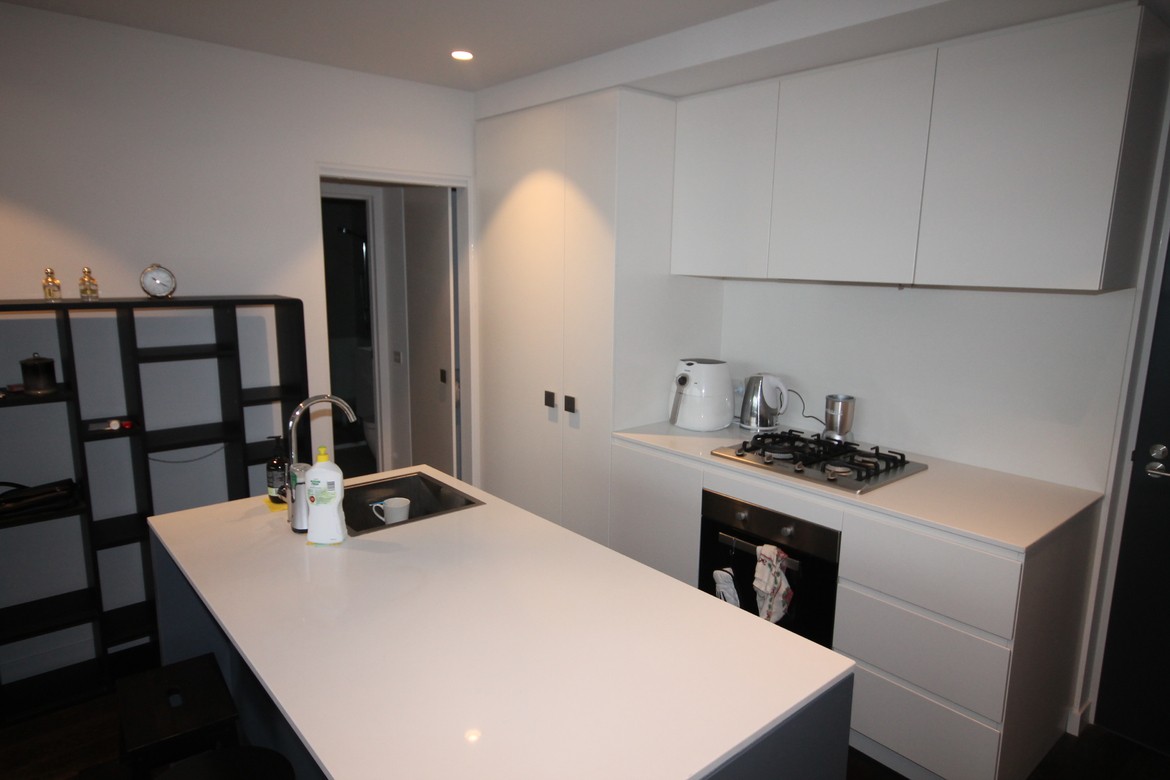 503/70 Stanley Street, Collingwood, VIC 3066 - Thumbnail 1 - 23/05/2019