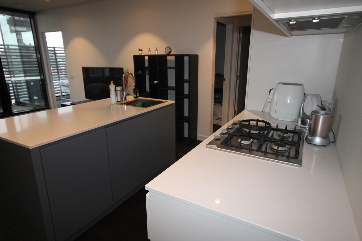 503/70 Stanley Street, Collingwood, VIC 3066 - Thumbnail 2 - 23/05/2019