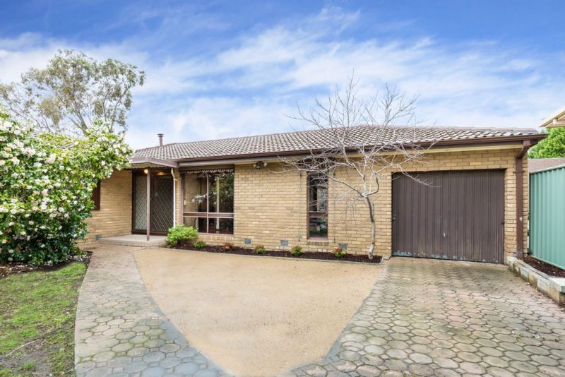 634 Highbury Road, Glen Waverley, VIC 3150 - Thumbnail 2 - 20/05/2019