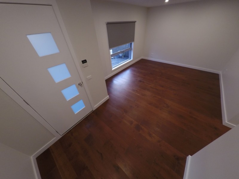 22 Fraser Street, Hoppers Crossing, VIC 3029 - Thumbnail 1 - 23/05/2019