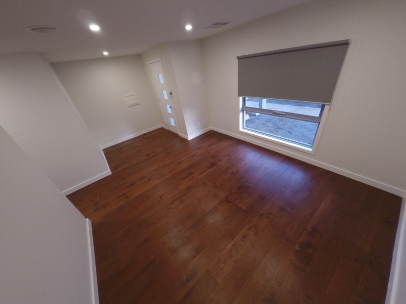 22 Fraser Street, Hoppers Crossing, VIC 3029 - Thumbnail 2 - 23/05/2019