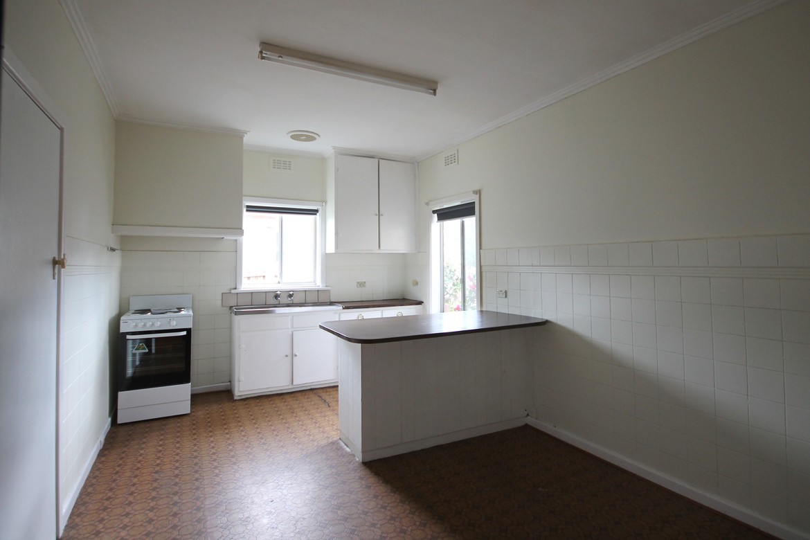 7 Allenby Avenue, Reservoir, VIC 3073 - Thumbnail 1 - 23/05/2019