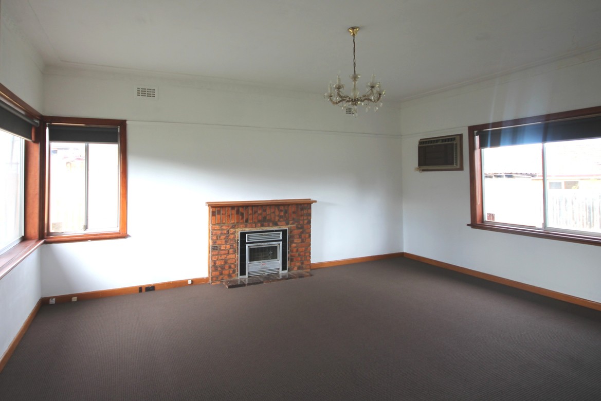 7 Allenby Avenue, Reservoir, VIC 3073 - Thumbnail 2 - 23/05/2019