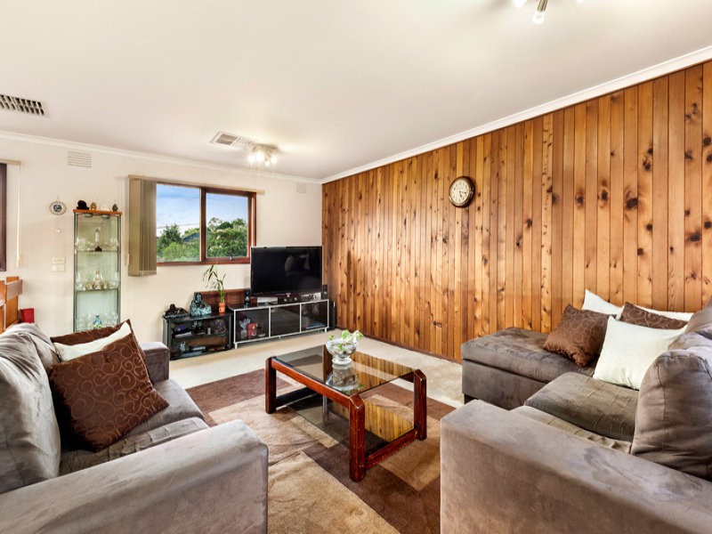 36 Mayfair Avenue, Templestowe Lower, VIC 3107 - Thumbnail 1 - 23/05/2019