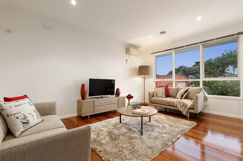 4/12 Kireep RoadBalwyn, VIC 3103, Balwyn - Thumbnail 2