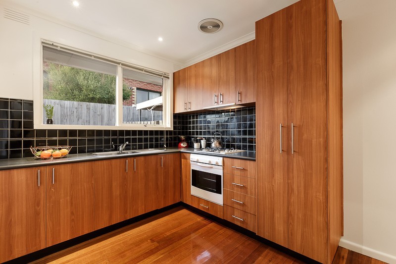 4/12 Kireep RoadBalwyn, VIC 3103, Balwyn - Thumbnail 3