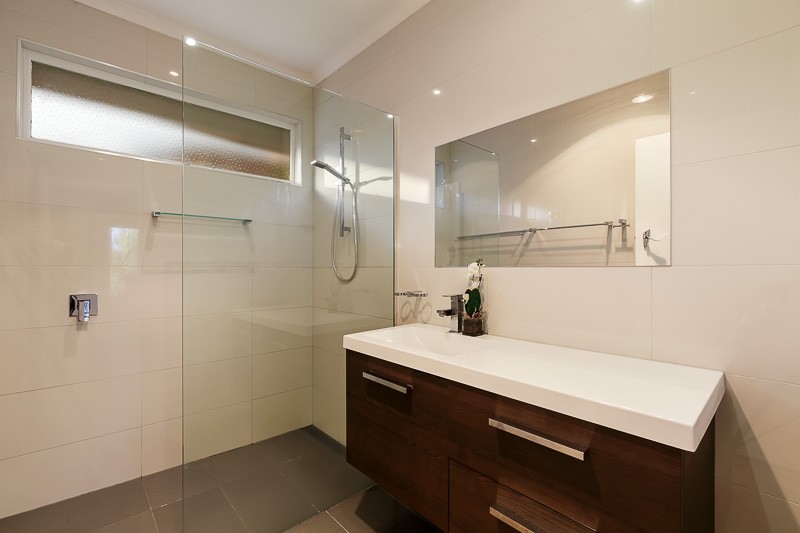 4/12 Kireep RoadBalwyn, VIC 3103, Balwyn - Thumbnail 4