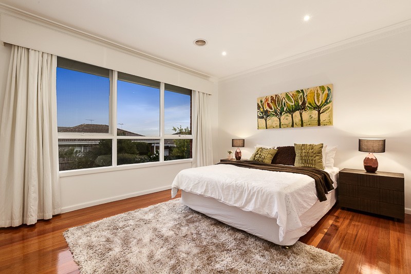 4/12 Kireep RoadBalwyn, VIC 3103, Balwyn - Thumbnail 5