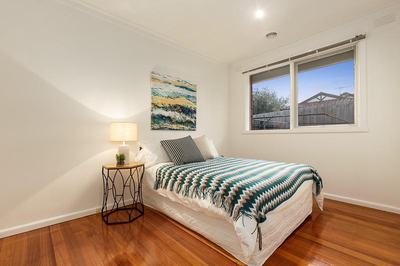4/12 Kireep RoadBalwyn, VIC 3103, Balwyn - Thumbnail 6