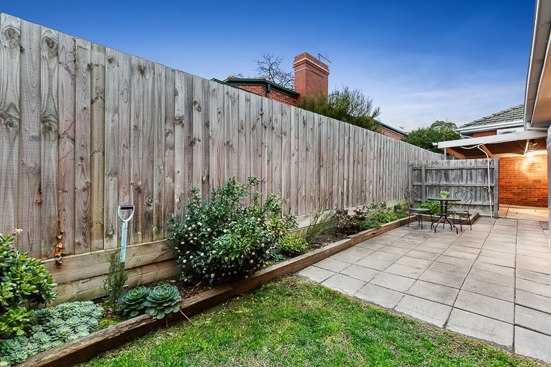 4/12 Kireep RoadBalwyn, VIC 3103, Balwyn - Thumbnail 7