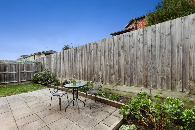 4/12 Kireep RoadBalwyn, VIC 3103, Balwyn - Thumbnail 8
